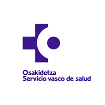 Javier-Sanz-Acha-Medico-dentista-San-Sebastian-Donostia-Osakidetza